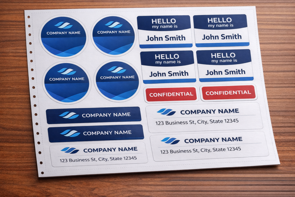 chatgpt image feb 12, 2026, 06 43 23 pm