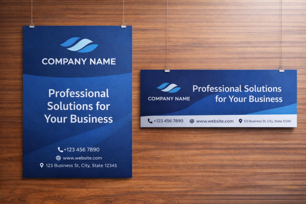 chatgpt image feb 12, 2026, 07 13 59 pm