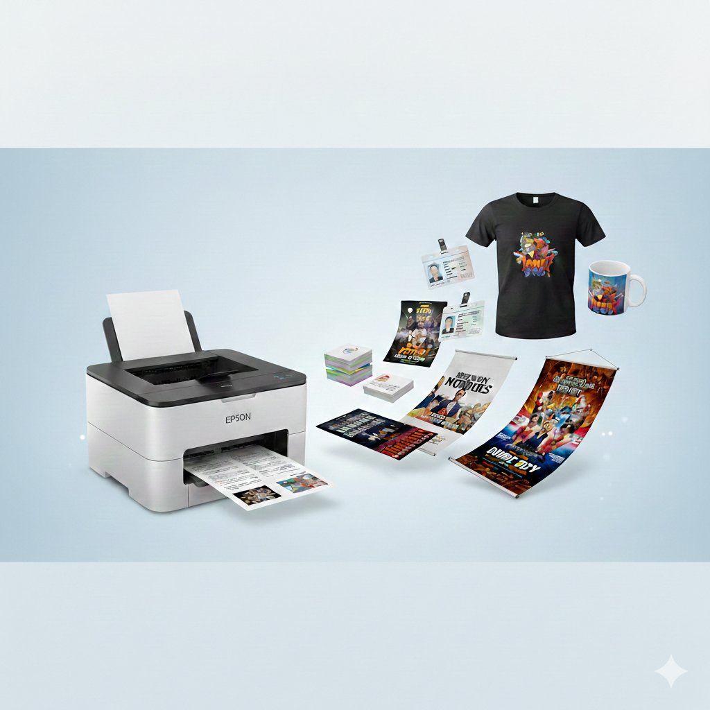 gemini generated image fspqyefspqyefspq